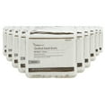 thumbnail image 4 of Wings Extra Quilted Adult Incontinence Brief M Moderate Absorbency Quilted, 65033, 43, 100 Ct, 4 of 8