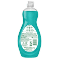 thumbnail image 6 of Palmolive Ultra Dishwashing Liquid Soap, Coconut Water & Jasmine Scent, 20 fl oz, 6 of 7