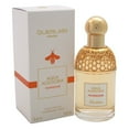 thumbnail image 4 of Guerlain Aqua Allegoria Pampl. Women 2.5 oz EDT Spr, 4 of 5