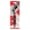 C, variant on 3Sided Teeth SelfTightening Wrench Durability AntiSlip Handle Professional Pipe Clamp Wrench For Automotive Home Use