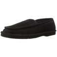 thumbnail image 1 of DVS Men's Francisco, 1 of 5