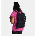 thumbnail image 5 of Mochila Under Armour Back Pack Project Rock 19 Lts, 5 of 5