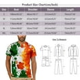 thumbnail image 3 of Wdgfv Tuxedo T-Shirt | Classic Party Humor Vintage Funny Tux Tee Joke Concert Festival Shirt for Men Women, 3 of 5