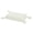 White, variant on J. Queen New York Millie Throw White