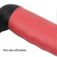 thumbnail image 5 of Poignée de Pelle 3,2 cm Design Ergonomique Multifonctionnelle Robuste Poignée en D pour Outils de Creusage et de Ramassage, 5 of 5