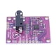 thumbnail image 2 of Módulo Sensor Monitor ECG Hugtrwg DC 3.3V, 2 of 9