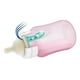 thumbnail image 4 of Biberones Philips Avent Anticólicos Con Ventilación Airfree 3 Pza De 9oz, 4 of 5