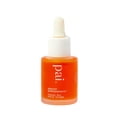 thumbnail image 1 of Aceite facial PAI SKINCARE Organic Rosa Mosqueta BioRegenerate 10 ml, 1 of 9