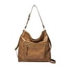 RELIC by Fossil Tinsley Convertible Crossbody Bag
