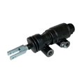 thumbnail image 5 of For Toyota Komatsu AT Forklift Clutch Brake Master Cylinder 47530-U2100-71, 5 of 5