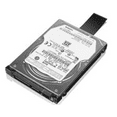 thumbnail image 2 of Lenovo 500GB 7200 rpm Serial ATA Hard Drive, 2 of 2