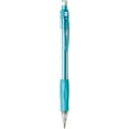 thumbnail image 3 of WWS-Velocity Mechanical Pencil, Refillable, Thick Point (0.9 mm), 2 Pencils, 3 of 4