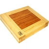 Chicago Cutlery 12" x 12" Chopping Block