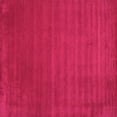 thumbnail image 1 of Ahgly Company Indoor Square Abstract Pink Contemporary Area Rugs, 6' Square, 1 of 4