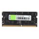 thumbnail image 1 of Banco De Memoria Para Computadora Portátil Notebook Placa Base Memoria Ram 16Gb Ddr4 2400Mhz Pc19200 Methold EL007001-00, 1 of 6