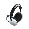 thumbnail image 2 of Auriculares Gamer Sony INZONE H9 II Inalámbricos con Cancelación de Ruido, 2 of 5