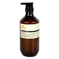 thumbnail image 3 of Angel en Provence Helichrysum Shampoo and Conditioner, 2 x 800 mL, 3 of 3