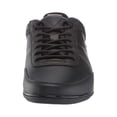 thumbnail image 4 of Lacoste Mens Giron 119 1 U CMA Sneaker, Adult, Black/Grey, 10.5 M US, 4 of 7