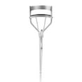 thumbnail image 2 of Brilliant Beauty Platinum Eyelash Curler, 2 of 4