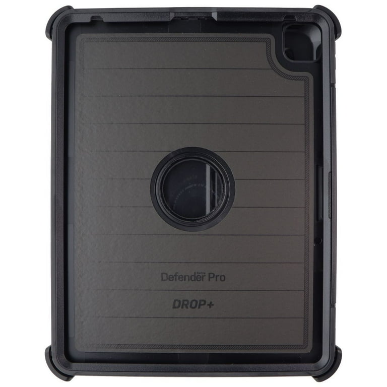 OtterBox Defender PRO Screenless Case for iPad Pro 5th/4th