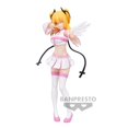 thumbnail image 2 of Figura Banpresto 2.5 Seducción dimensional Liliel Chaos Form, 2 of 5
