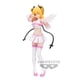 thumbnail image 2 of Figura Banpresto 2.5 Seducción dimensional Liliel Chaos Form, 2 of 5