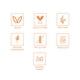 thumbnail image 5 of Protector solar e imprimador Suntegrity Hidratante Mineral Facial, 5 of 8