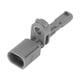 thumbnail image 1 of Sensor de de rueda ABS Wht003864 Reemplazo para Audi A3, alto rendimiento, accesorios, fácil de instalar, profesional Macarena Sensor de velocidad de la rueda, 1 of 3