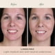 thumbnail image 3 of Fundación Polvo de maquillaje mineral compacto Pur Minerals 4 en 1 SPF 15 MN3 Linen 0.28 oz, 3 of 9