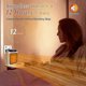 thumbnail image 4 of Energy-Efficient Electric Heater with 800W Power featuring 2 Operating Modes PTC Ceramic Technology Heater Guard and a Remote Control, 4 of 5