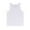 White1, variant on Diufon Womens Tank Tops Sleeveless Crewneck Vest Basic Solid Color Shirts Summer Lightweght Cotton Clothes