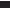 Black, variant on Catherines Women's Plus Size Anywear Maxi Dress