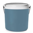 thumbnail image 4 of Coleman 2000033056 9 Quart Party Circle Cooler, 4 of 5