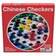 thumbnail image 1 of Juego de damas chino Pressman Classic Strategy para 2-6 jugadores, 1 of 3