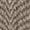 Brown, variant on Safavieh PAB322 Palm Beach Area Rug-Finish:Silver,Shape:Large Rectangle,Size:12'L x 9'W