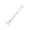 100353, variant on Lightweight Double Headed Wrench High Carbon Steel Ergonomic Spanner Automotive Rust Resistance 5.5-17mm