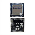 thumbnail image 2 of Módulo LoRa Node AM02 Cubecell SX1262 para LoRa IoT A, Compatible con Desarrollo Secundario de la Plataforma para , 433-510 MHz, 2 of 5