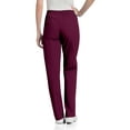 thumbnail image 3 of Landau Women's Classic Relaxed Scrub Pant, 3 of 5