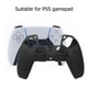 thumbnail image 2 of Soporte de la manija del controlador Juego de consola Estante de almacenamiento colgante para PS5 PS4 Ehuebsd Para estrenar, 2 of 8
