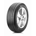 thumbnail image 1 of LLANTA - 205 55 R16 CONTINENTAL POWERCONTACT2 91V, 1 of 1
