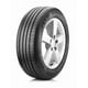 thumbnail image 1 of LLANTA - 205 55 R16 CONTINENTAL POWERCONTACT2 91V, 1 of 1