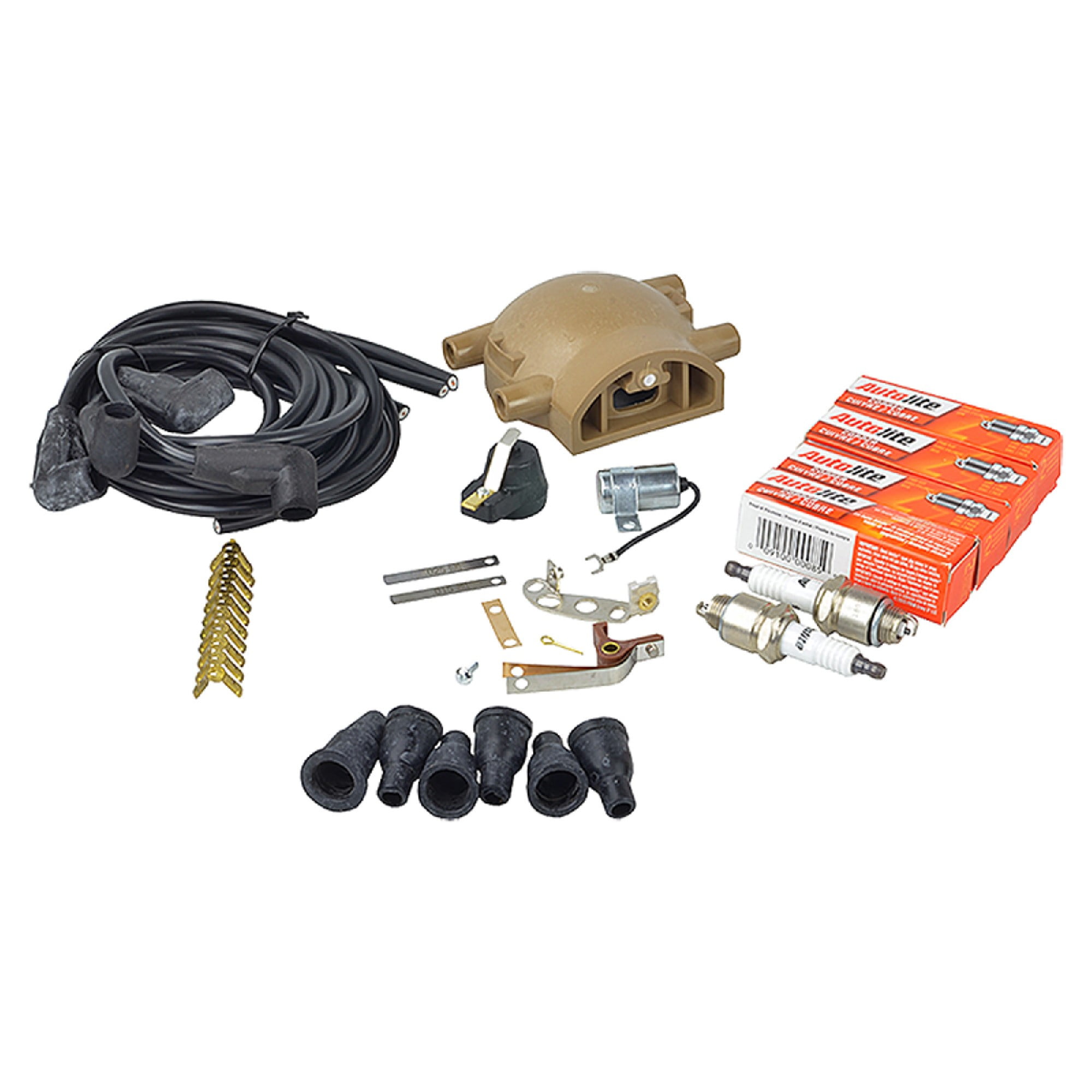 New Starter 2n 8n 9n Ford Tractor With Drive Bendix Walmart Com Walmart Com New Starter 2n 8n 9n Ford Tractor With Drive Bendix Walmart Com Walmart Com