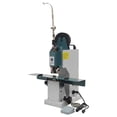 thumbnail image 6 of Wire Binding Machine Flat Stapler Saddle Stapler Electric Stapler Machine 110V, 6 of 14
