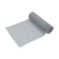 thumbnail image 4 of DOLITY Shelf Liner Lining Pad Anti Slip Roll Drawer Liner for Desk Kitchen Bathroom Gray, 4 of 9