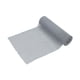 thumbnail image 4 of Rollo de revestimiento para estantes, revestimiento para cajones, tapete para armarios de cocina Gris, 4 of 9