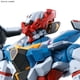 thumbnail image 5 of Bandai HGGQ 01 1/144 Gundam GQuuuuuuX Model Kit, 5 of 7