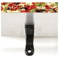 thumbnail image 4 of Professional Series PS75891 Pizza Oven Baker and Frozen Snack Oven, Stainless Steel, 4 of 9