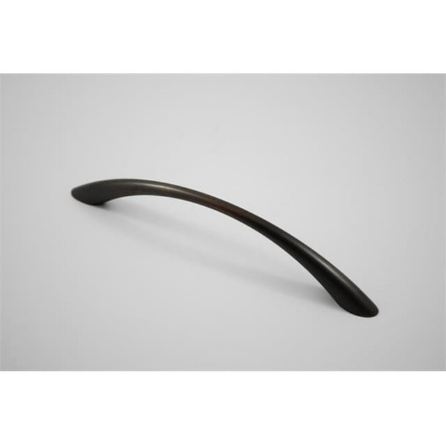 Residential Essentials 10330VB Cabinet Pull-Venetian Bronze