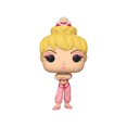 thumbnail image 1 of Figura Funko Pop Mi Bella Genio 4.5 Pulgadas, 1 of 2