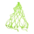 thumbnail image 4 of Hay Bale Net,Horse Hay Net Multipurpose Slow Feed Horse Hay Net Horse Hay Net Innovative Solution, 4 of 8